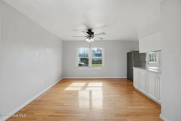 $334,900 | 225 Sawyers Creek Road, Camden, NC 27921