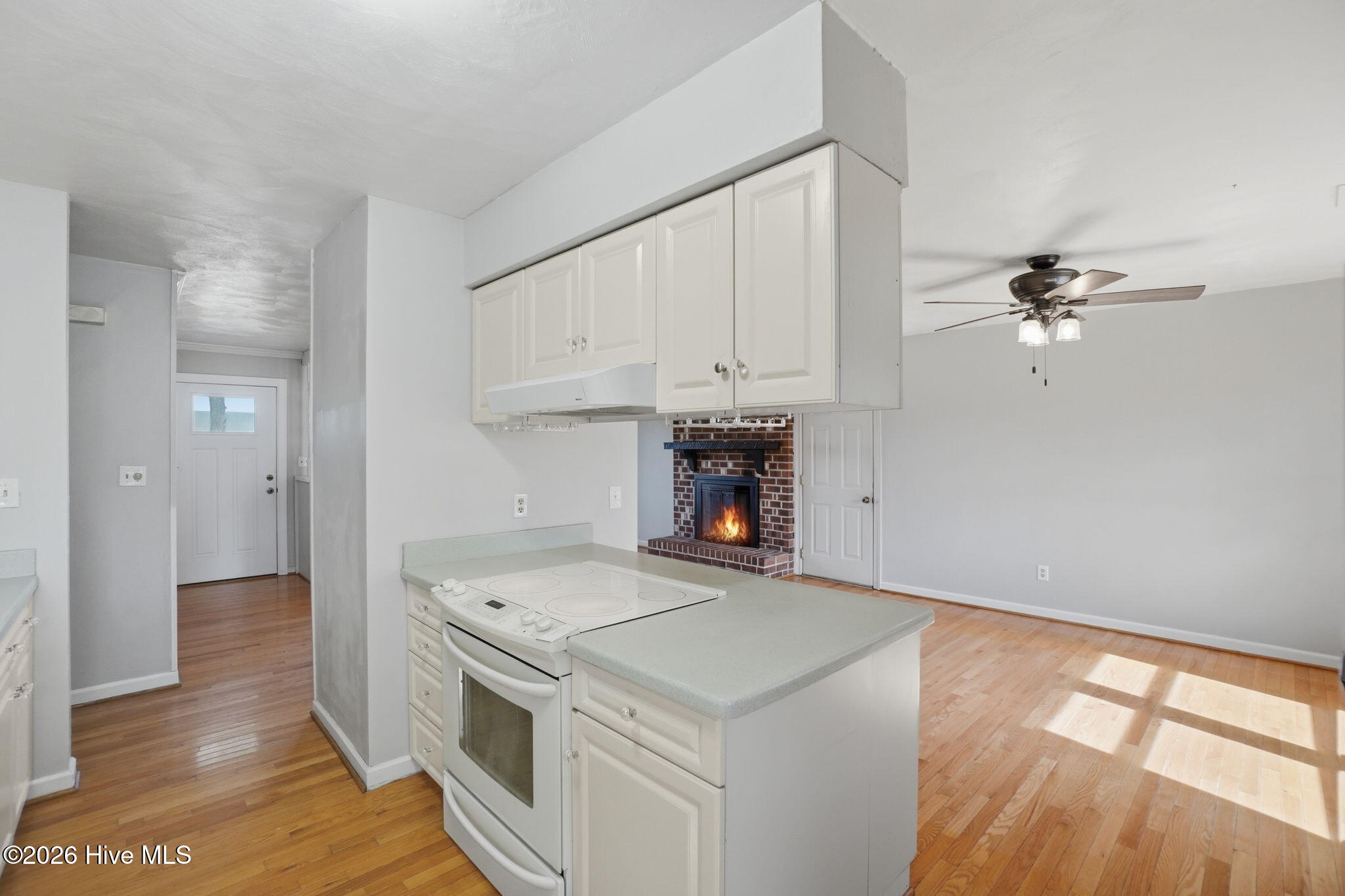 225 Sawyers Creek Road Camden, NC 27921 - Photo 12 of 42 16-web-or-mls-4_Sawyers Creek