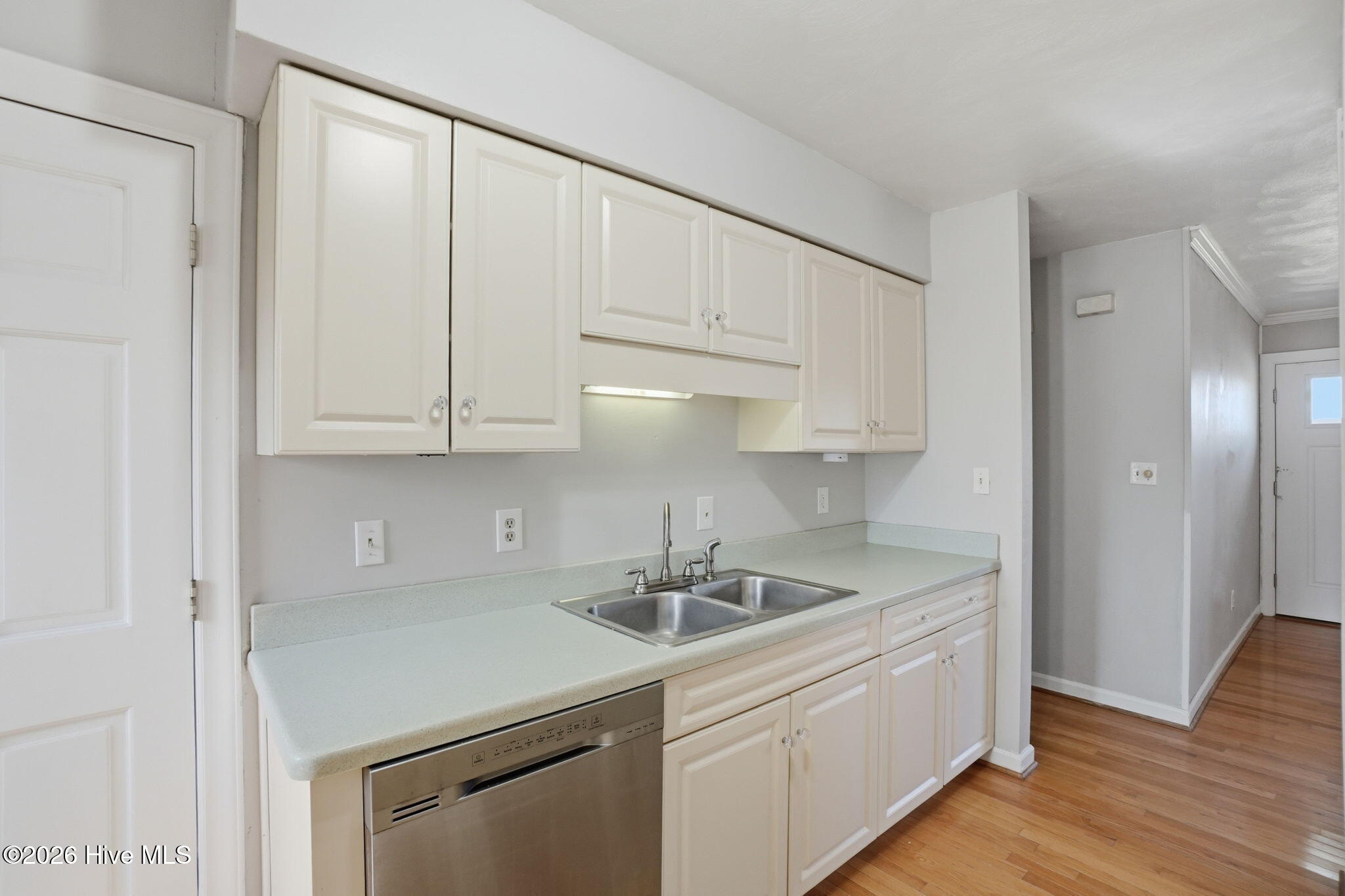 225 Sawyers Creek Road Camden, NC 27921 - Photo 13 of 42 36-web-or-mls-24_Sawyers Creek