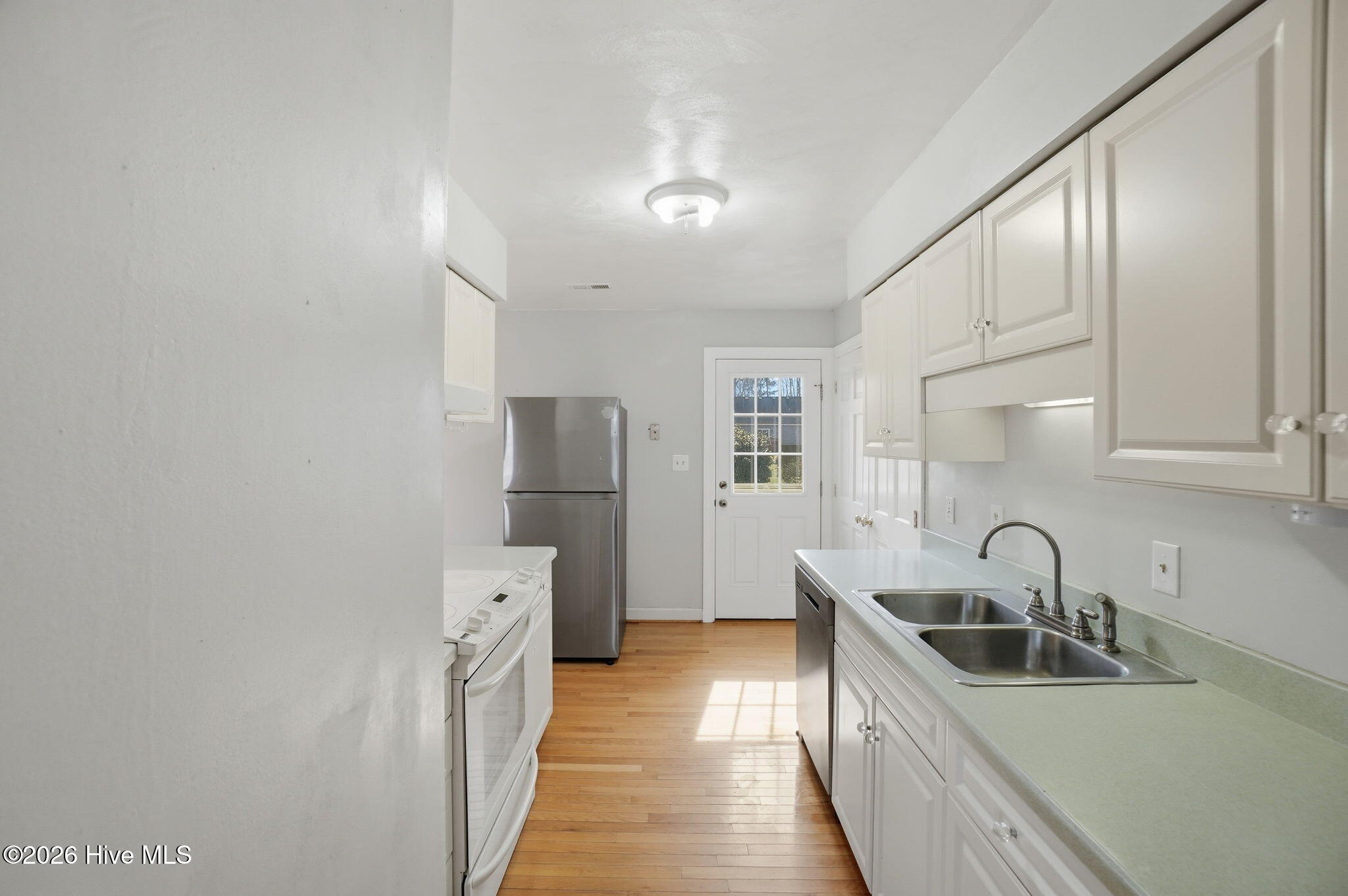 225 Sawyers Creek Road Camden, NC 27921 - Photo 14 of 42 14-web-or-mls-2_Sawyers Creek