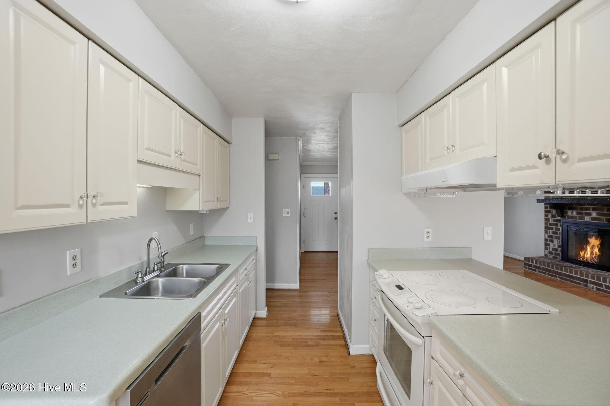 225 Sawyers Creek Road Camden, NC 27921 - Photo 15 of 42 13-web-or-mls-1_Sawyers Creek