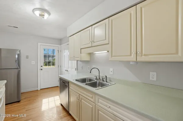 $334,900 | 225 Sawyers Creek Road, Camden, NC 27921
