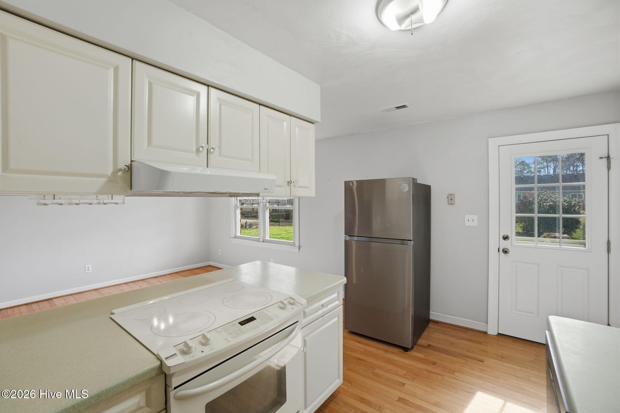 225 Sawyers Creek Road Camden, NC 27921 - Photo 17 of 42 35-web-or-mls-23_Sawyers Creek