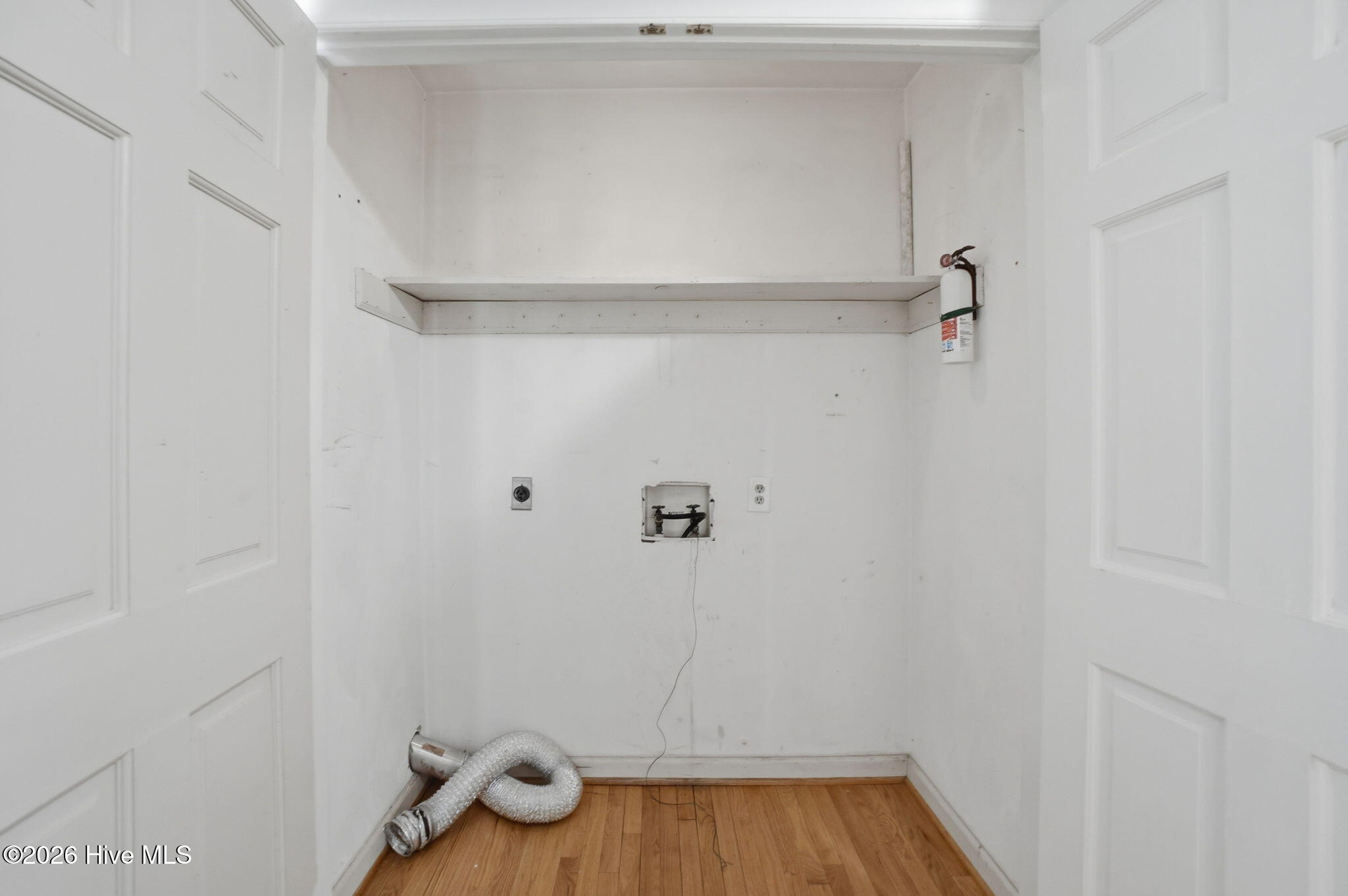 225 Sawyers Creek Road Camden, NC 27921 - Photo 18 of 42 37-web-or-mls-25_Sawyers Creek