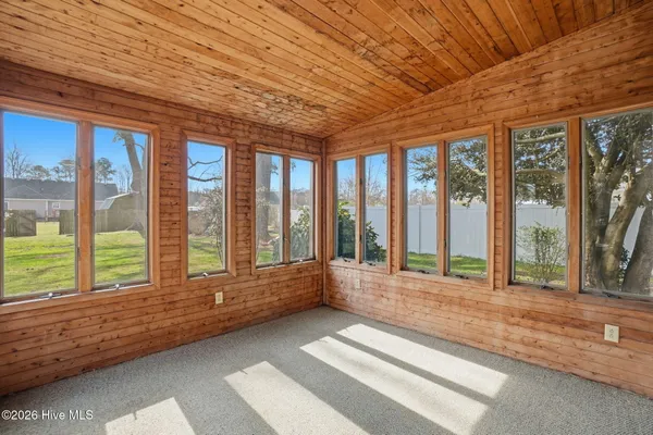 $334,900 | 225 Sawyers Creek Road, Camden, NC 27921