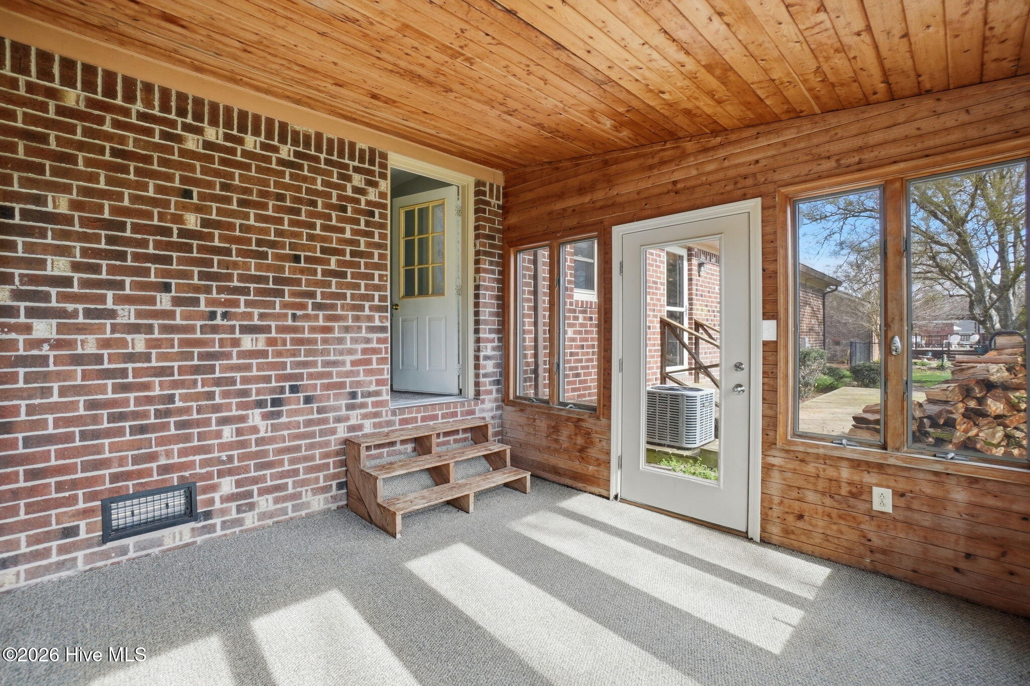 225 Sawyers Creek Road Camden, NC 27921 - Photo 20 of 42 21-web-or-mls-9_Sawyers Creek