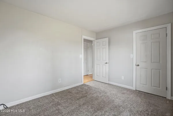 $334,900 | 225 Sawyers Creek Road, Camden, NC 27921