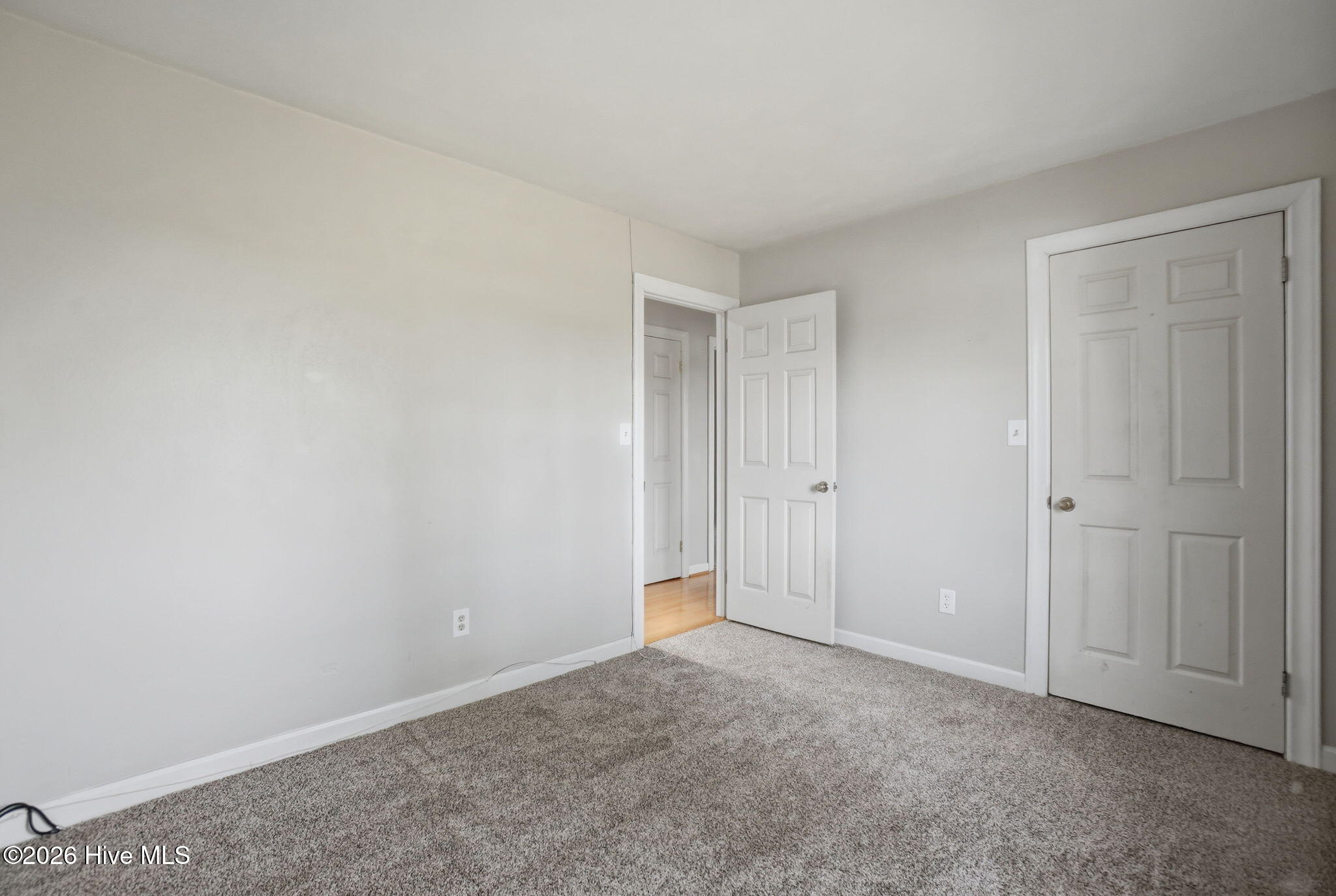 225 Sawyers Creek Road Camden, NC 27921 - Photo 21 of 42 25-web-or-mls-13_Sawyers Creek