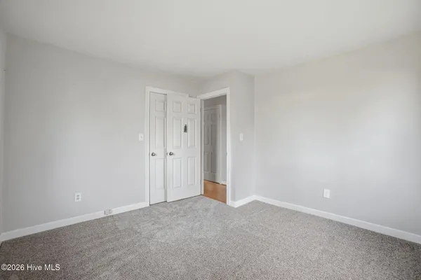 $334,900 | 225 Sawyers Creek Road, Camden, NC 27921
