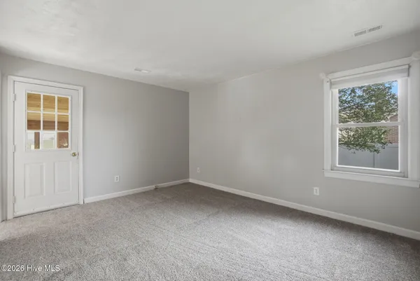 $334,900 | 225 Sawyers Creek Road, Camden, NC 27921