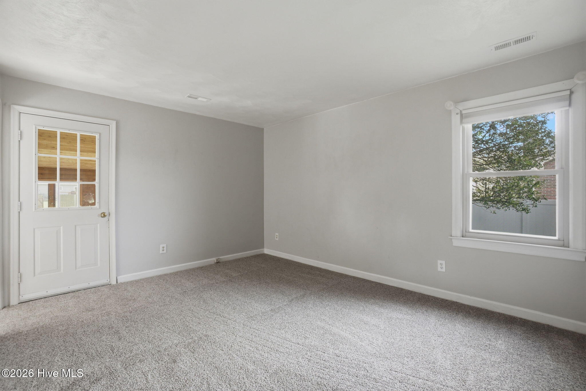 225 Sawyers Creek Road Camden, NC 27921 - Photo 23 of 42 17-web-or-mls-5_Sawyers Creek