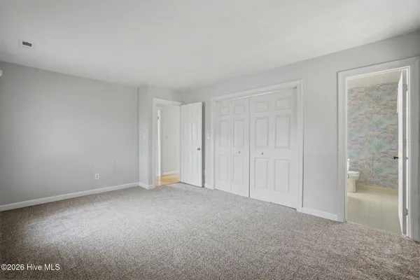 $334,900 | 225 Sawyers Creek Road, Camden, NC 27921