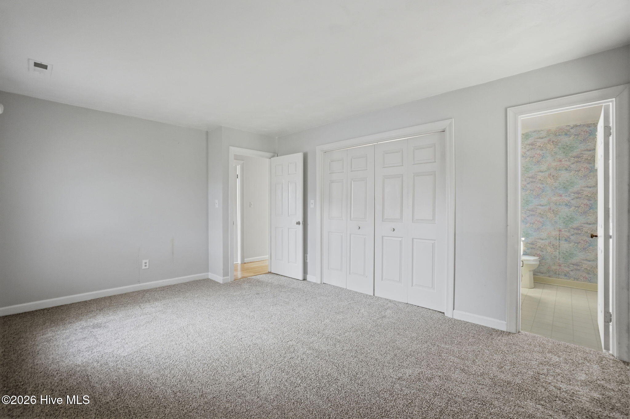 225 Sawyers Creek Road Camden, NC 27921 - Photo 24 of 42 18-web-or-mls-6_Sawyers Creek