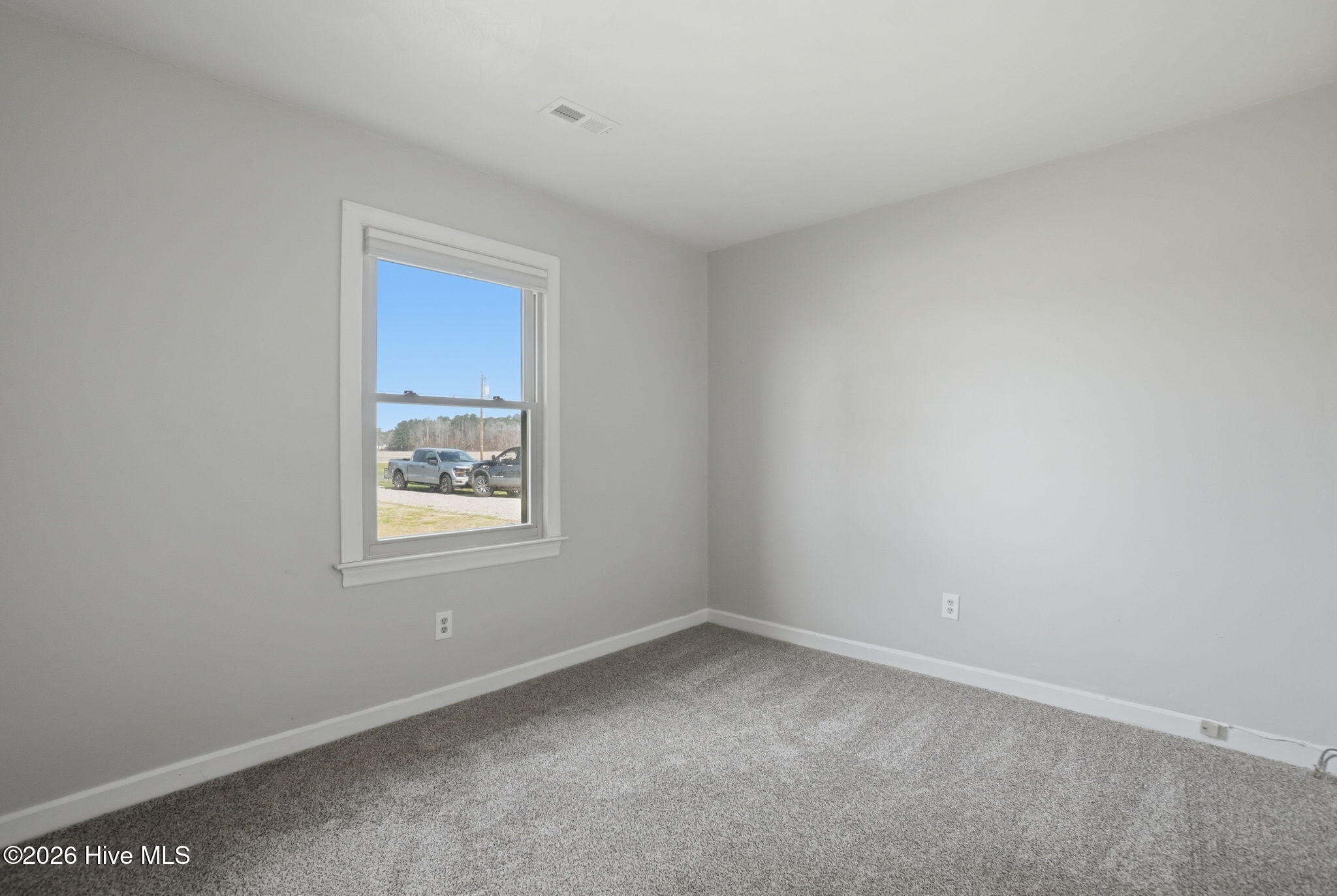 225 Sawyers Creek Road Camden, NC 27921 - Photo 25 of 42 24-web-or-mls-12_Sawyers Creek