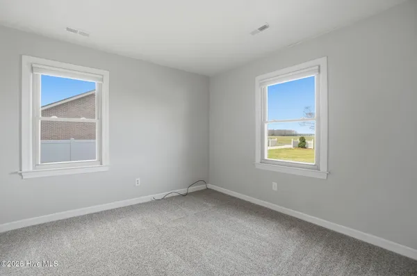 $334,900 | 225 Sawyers Creek Road, Camden, NC 27921