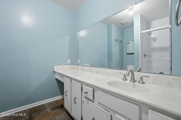 $334,900 | 225 Sawyers Creek Road, Camden, NC 27921