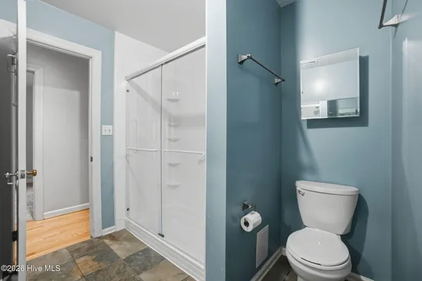 $334,900 | 225 Sawyers Creek Road, Camden, NC 27921