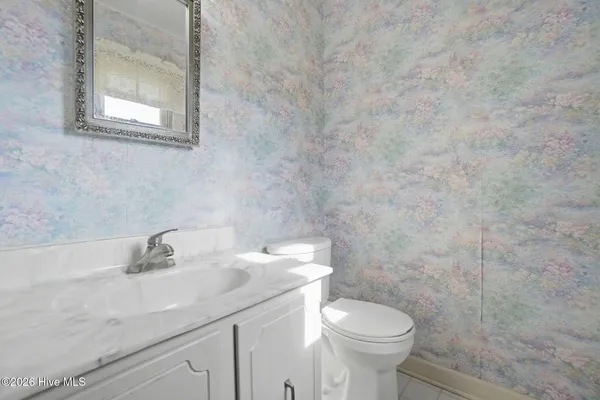 $334,900 | 225 Sawyers Creek Road, Camden, NC 27921