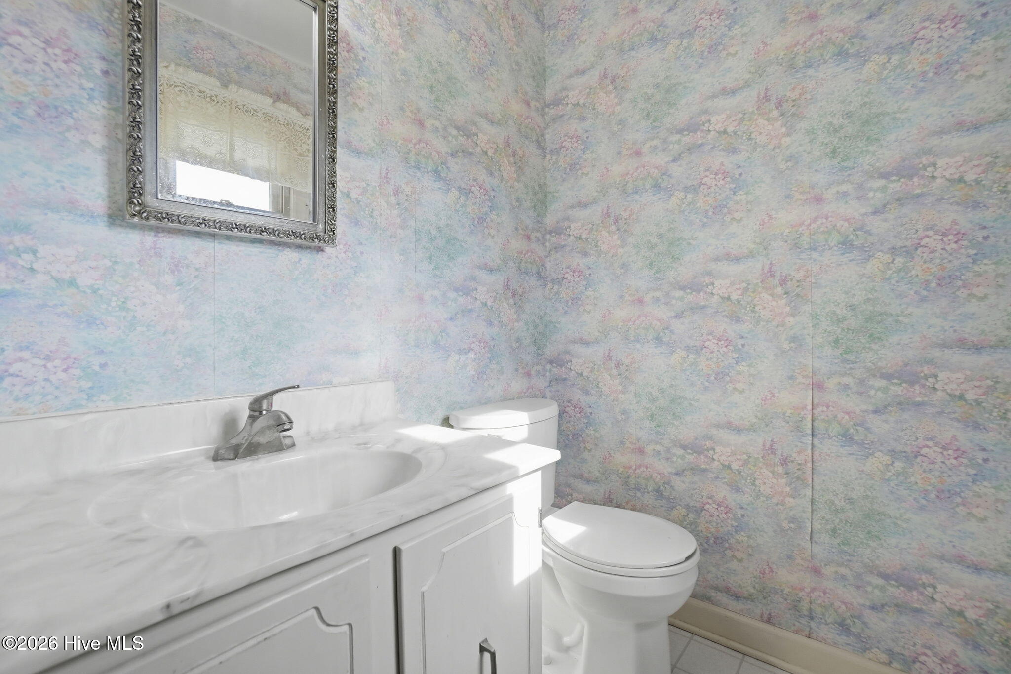 225 Sawyers Creek Road Camden, NC 27921 - Photo 29 of 42 19-web-or-mls-7_Sawyers Creek