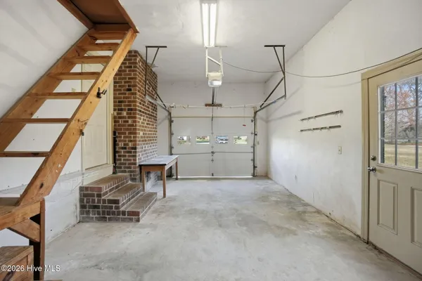 $334,900 | 225 Sawyers Creek Road, Camden, NC 27921