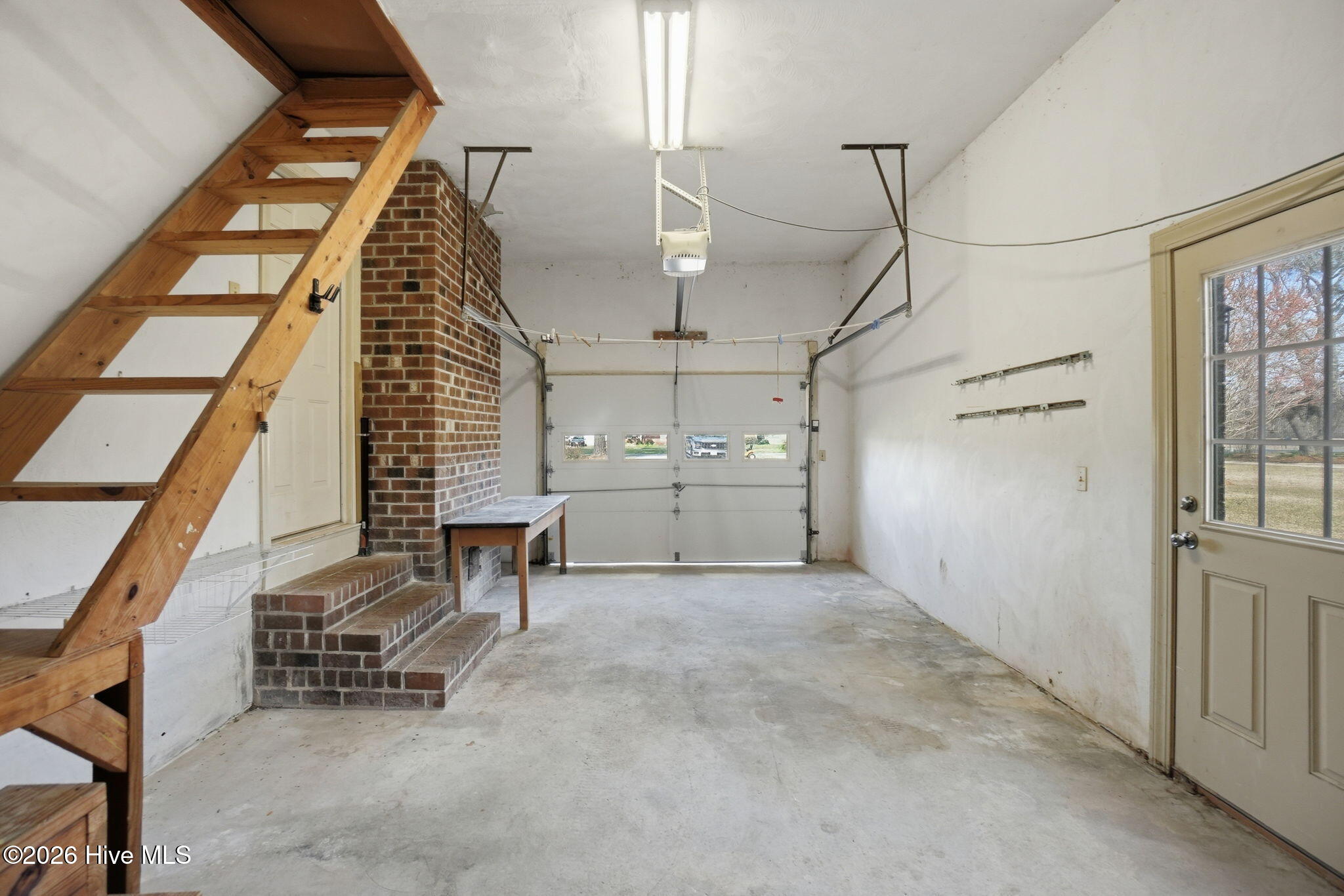 225 Sawyers Creek Road Camden, NC 27921 - Photo 30 of 42 40-web-or-mls-28_Sawyers Creek