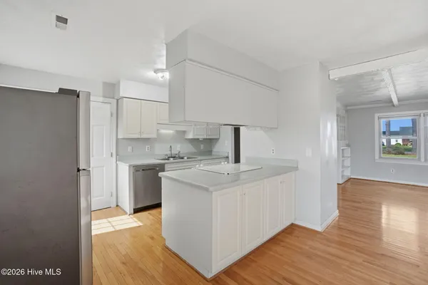 $334,900 | 225 Sawyers Creek Road, Camden, NC 27921