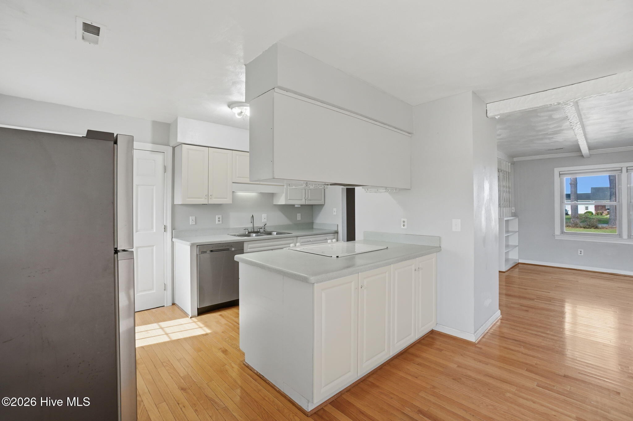 225 Sawyers Creek Road Camden, NC 27921 - Photo 3 of 42 15-web-or-mls-3_Sawyers Creek