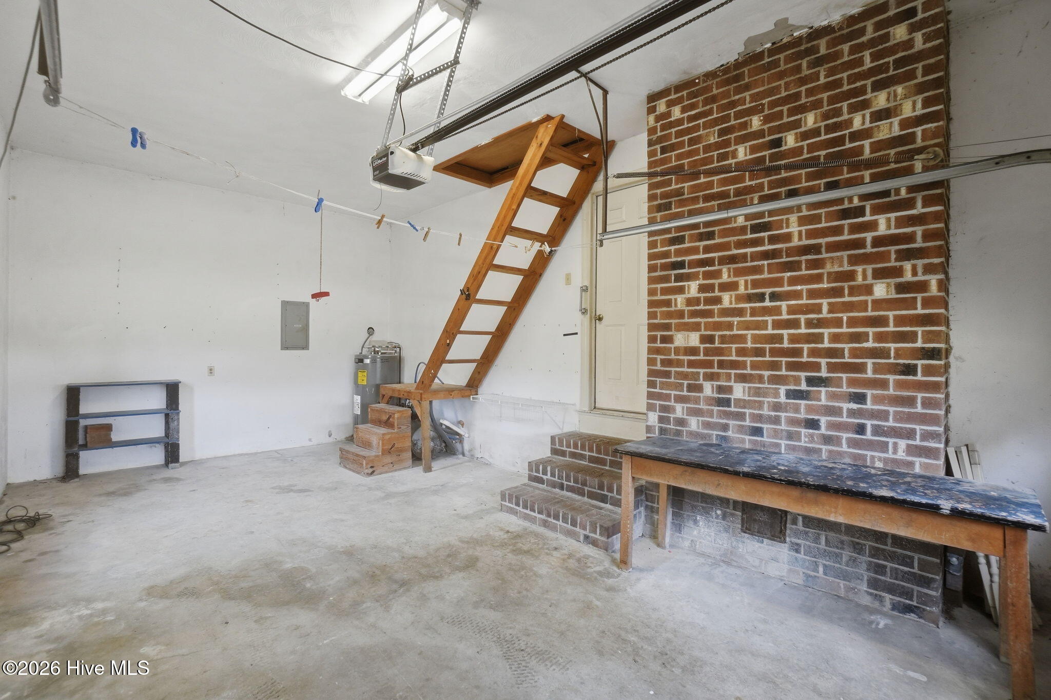 225 Sawyers Creek Road Camden, NC 27921 - Photo 31 of 42 41-web-or-mls-29_Sawyers Creek