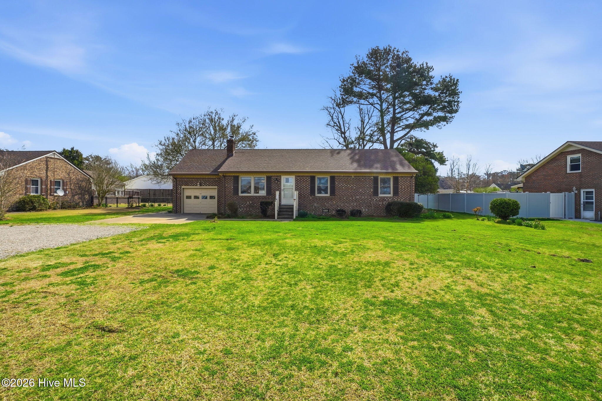 225 Sawyers Creek Road Camden, NC 27921 - Photo 33 of 42 2-web-or-mls-40_Sawyers Creek