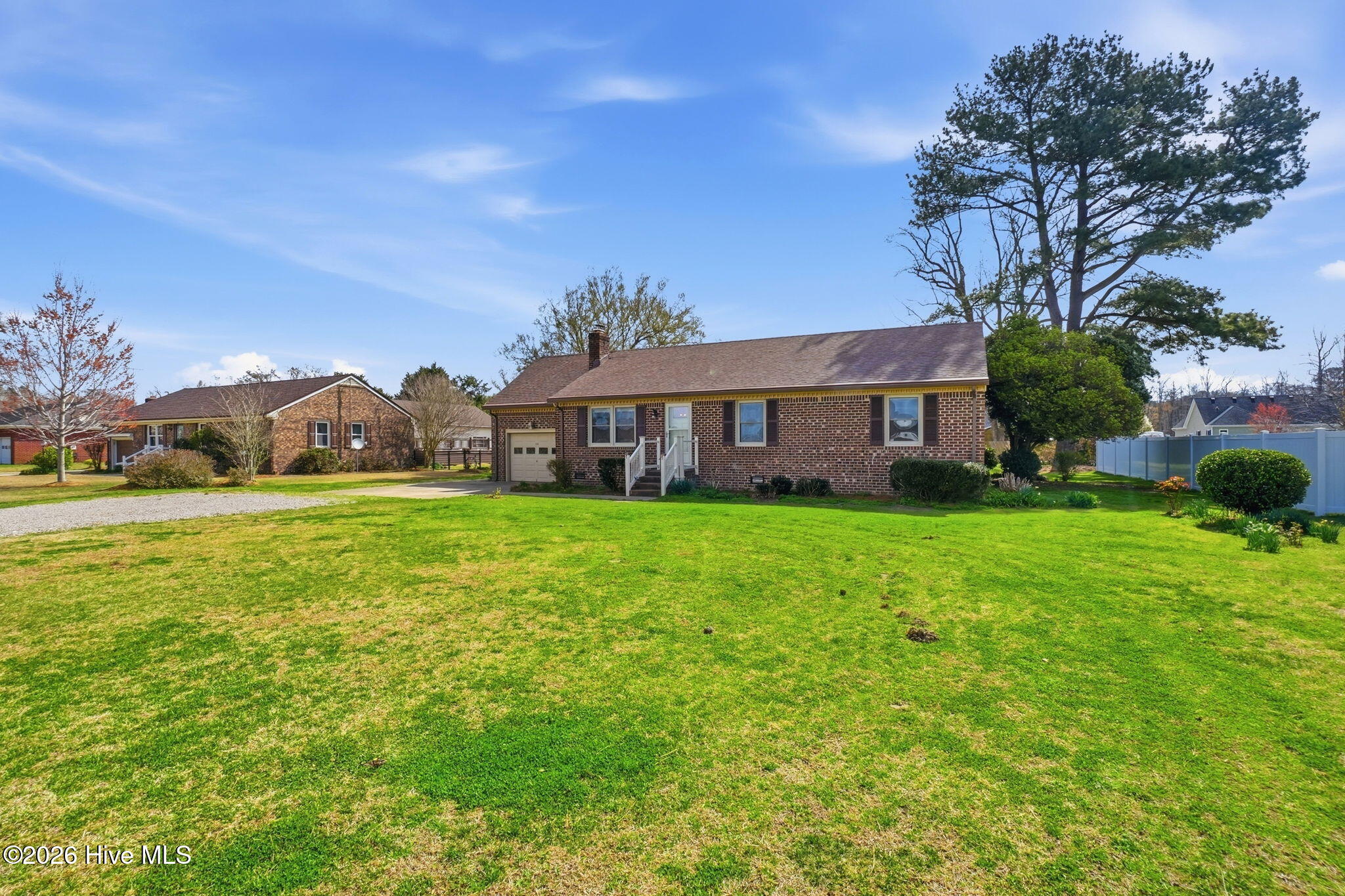 225 Sawyers Creek Road Camden, NC 27921 - Photo 34 of 42 3-web-or-mls-39_Sawyers Creek