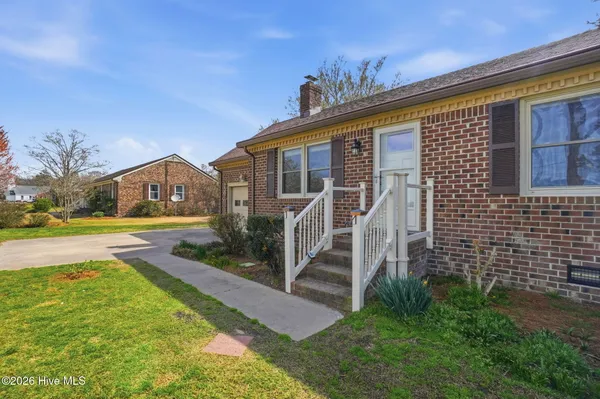 $334,900 | 225 Sawyers Creek Road, Camden, NC 27921