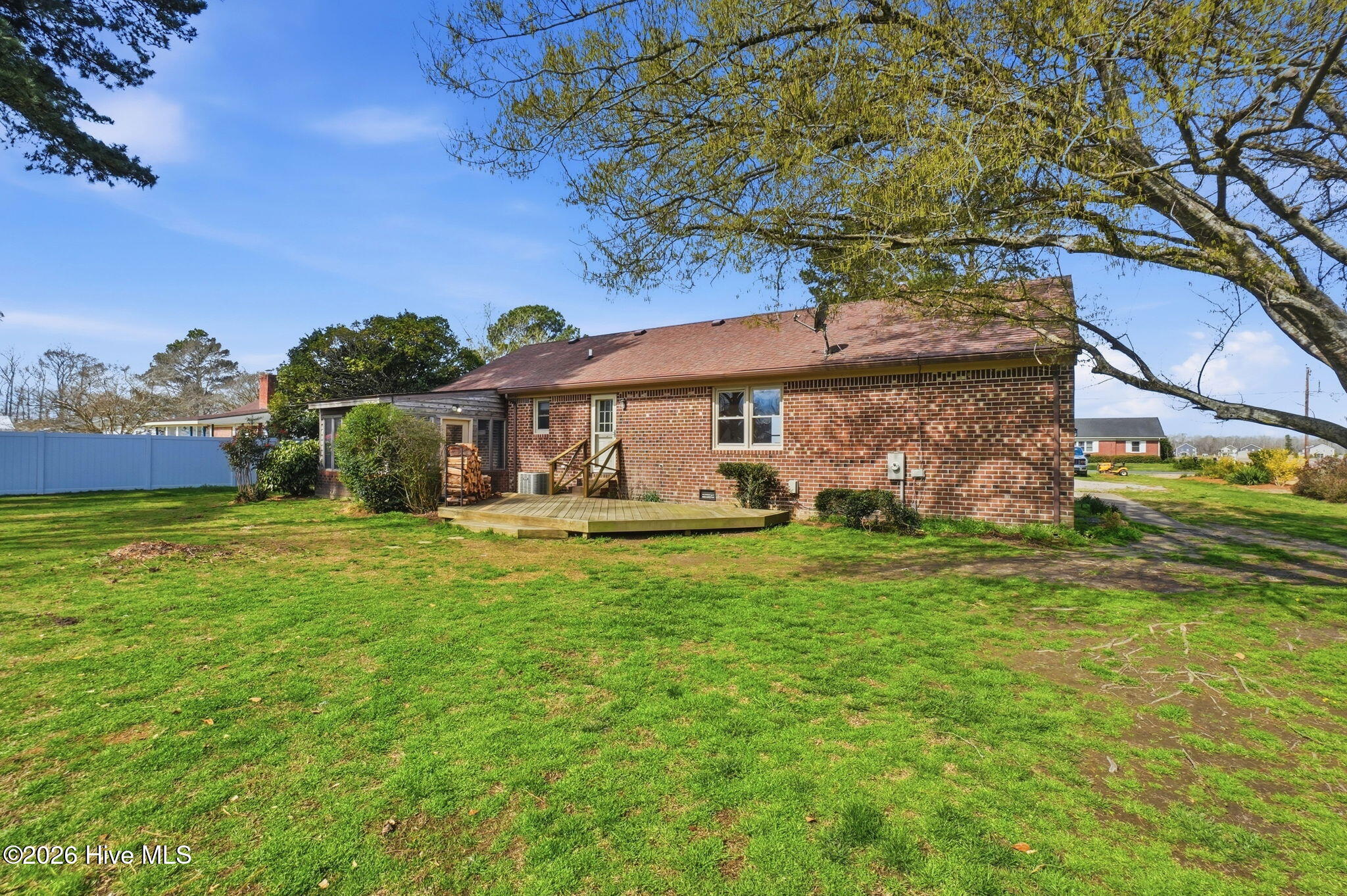 225 Sawyers Creek Road Camden, NC 27921 - Photo 37 of 42 7-web-or-mls-32_Sawyers Creek