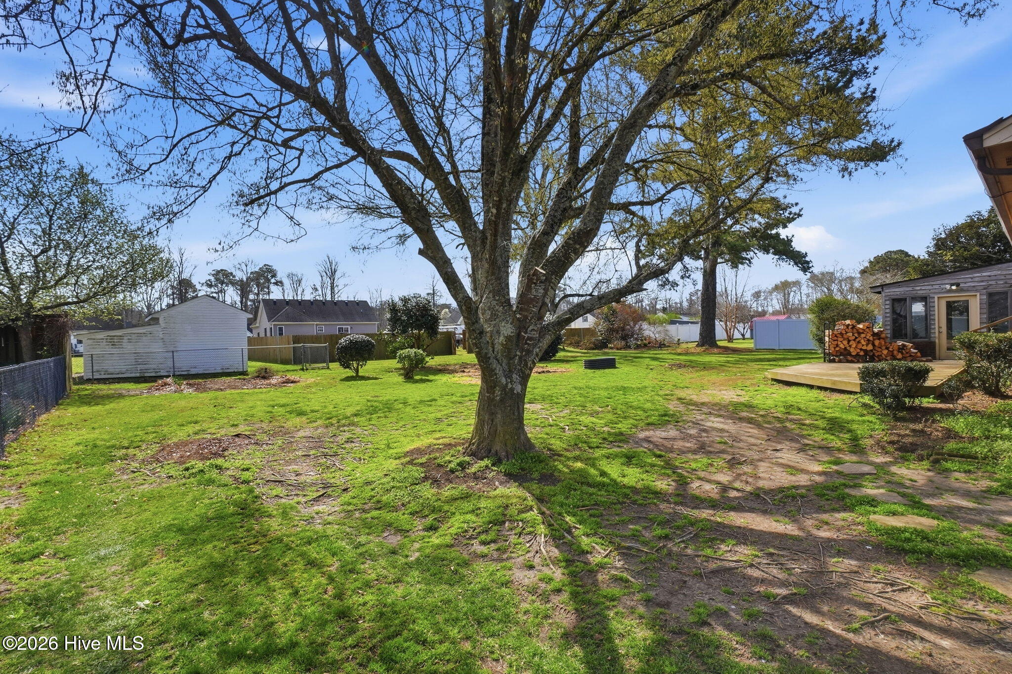 225 Sawyers Creek Road Camden, NC 27921 - Photo 38 of 42 8-web-or-mls-33_Sawyers Creek