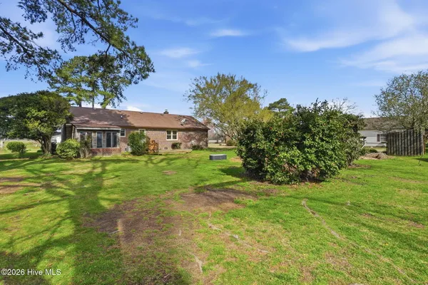 $334,900 | 225 Sawyers Creek Road, Camden, NC 27921