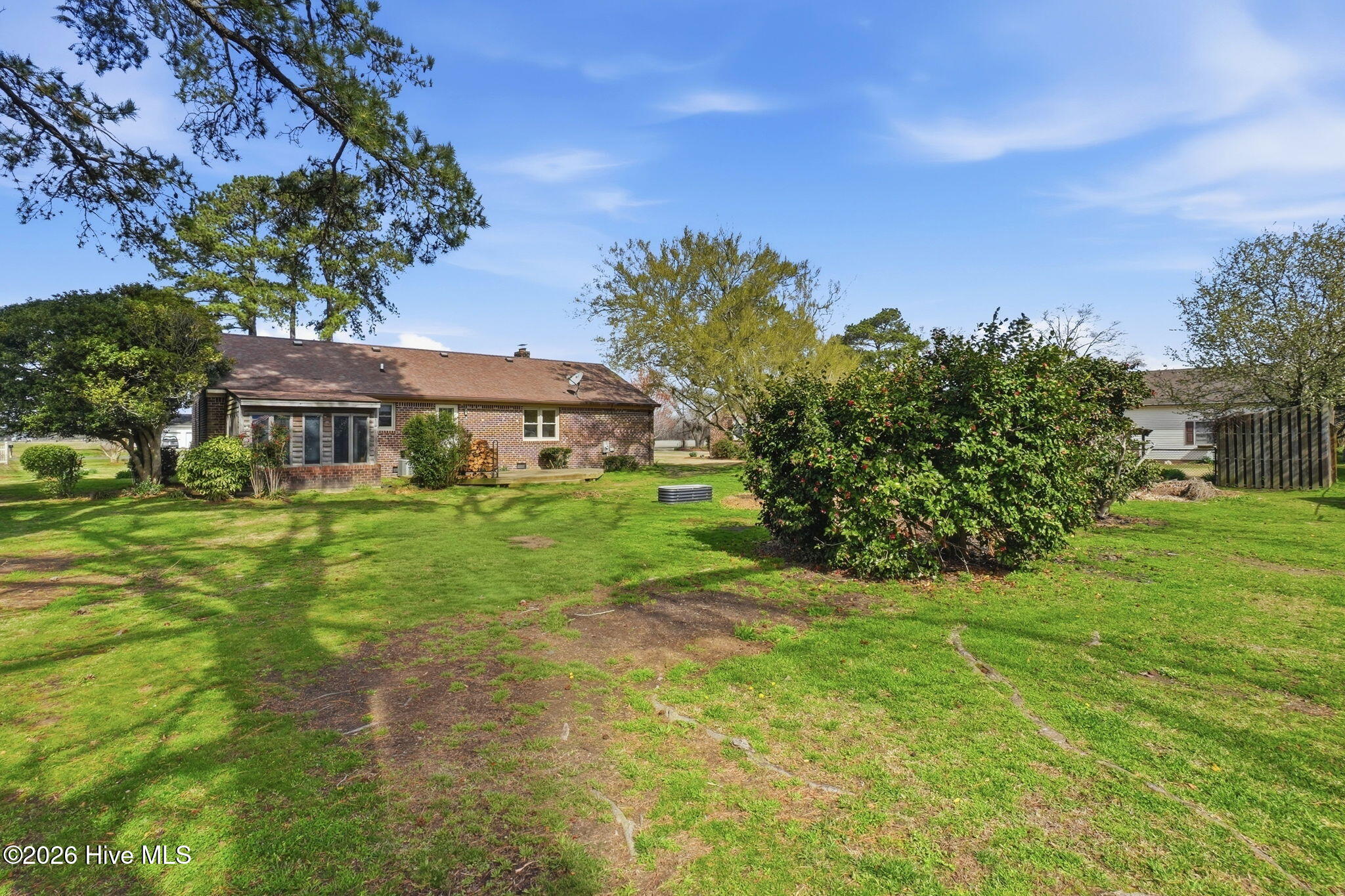 225 Sawyers Creek Road Camden, NC 27921 - Photo 39 of 42 9-web-or-mls-34_Sawyers Creek