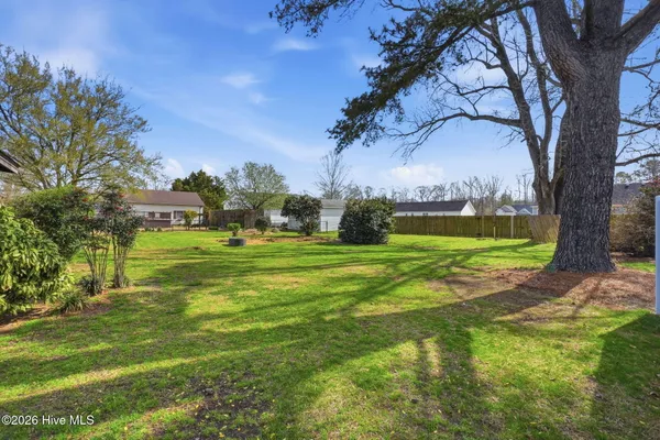 $334,900 | 225 Sawyers Creek Road, Camden, NC 27921