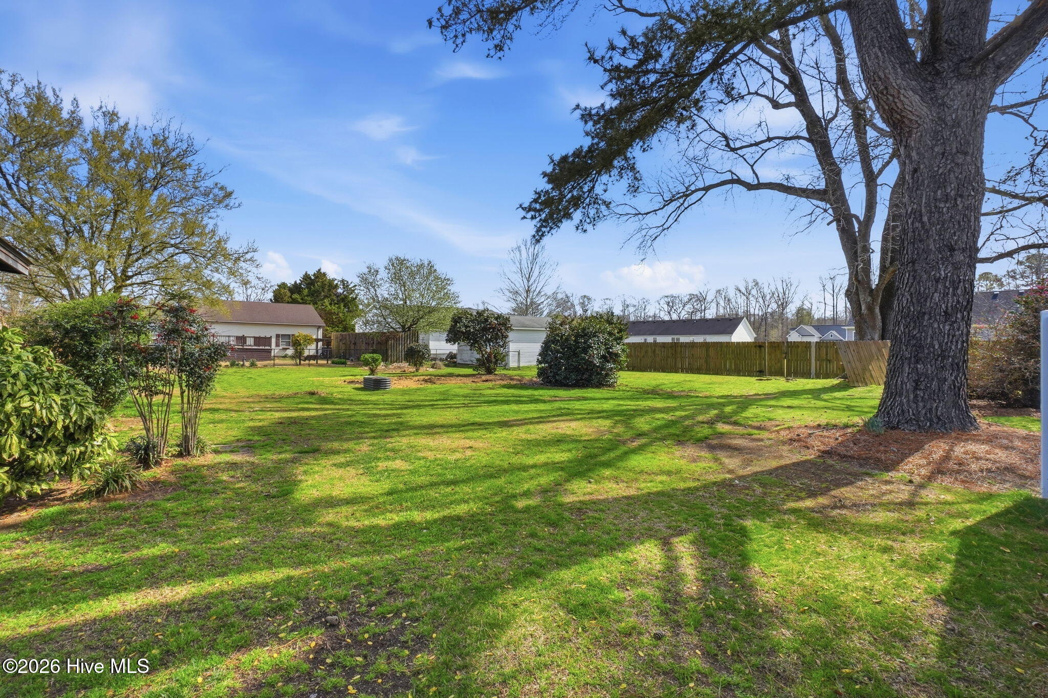 225 Sawyers Creek Road Camden, NC 27921 - Photo 40 of 42 10-web-or-mls-35_Sawyers Creek