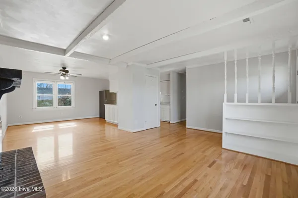 $334,900 | 225 Sawyers Creek Road, Camden, NC 27921