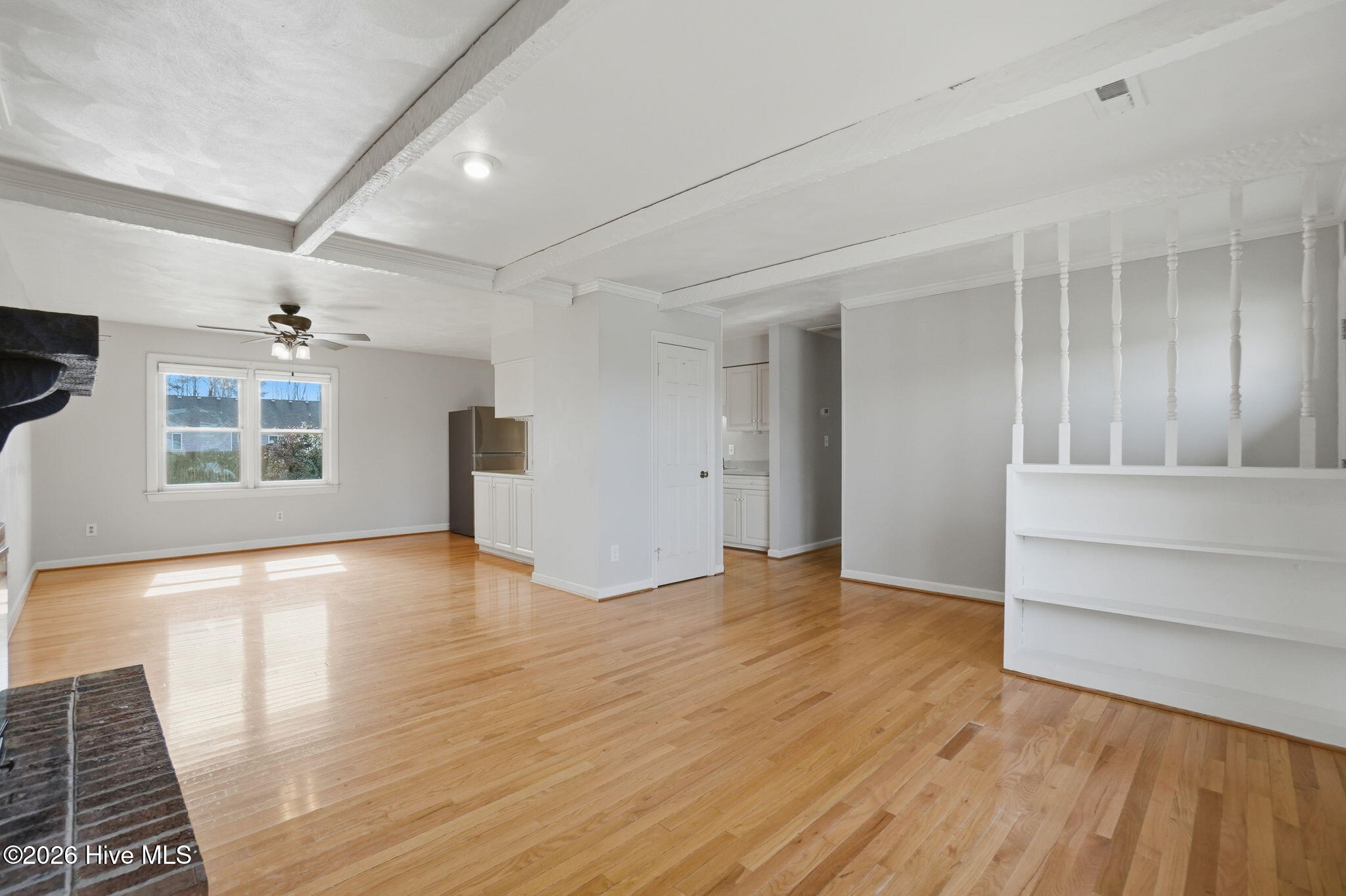 225 Sawyers Creek Road Camden, NC 27921 - Photo 4 of 42 29-web-or-mls-17_Sawyers Creek