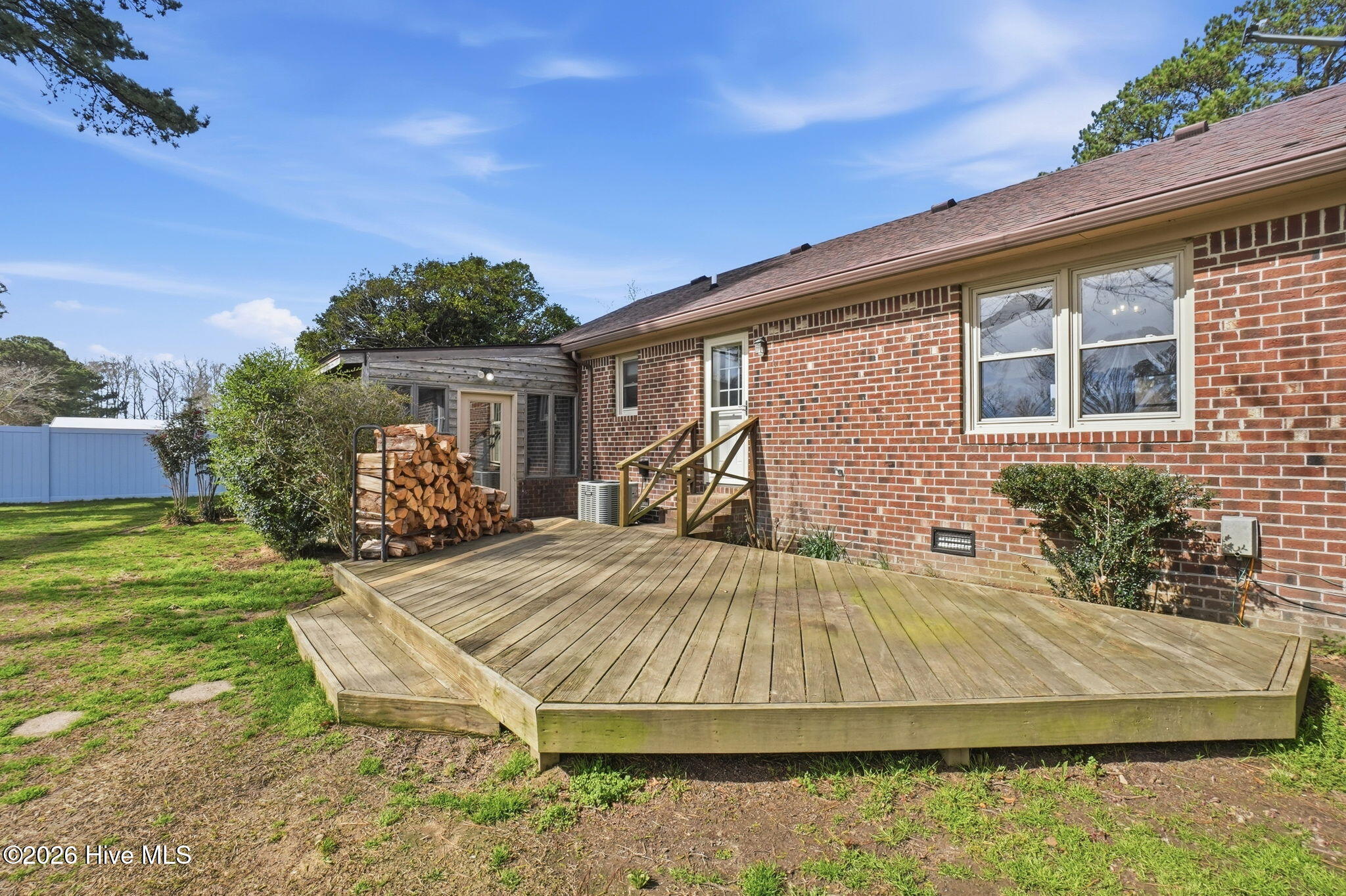 225 Sawyers Creek Road Camden, NC 27921 - Photo 41 of 42 11-web-or-mls-36_Sawyers Creek