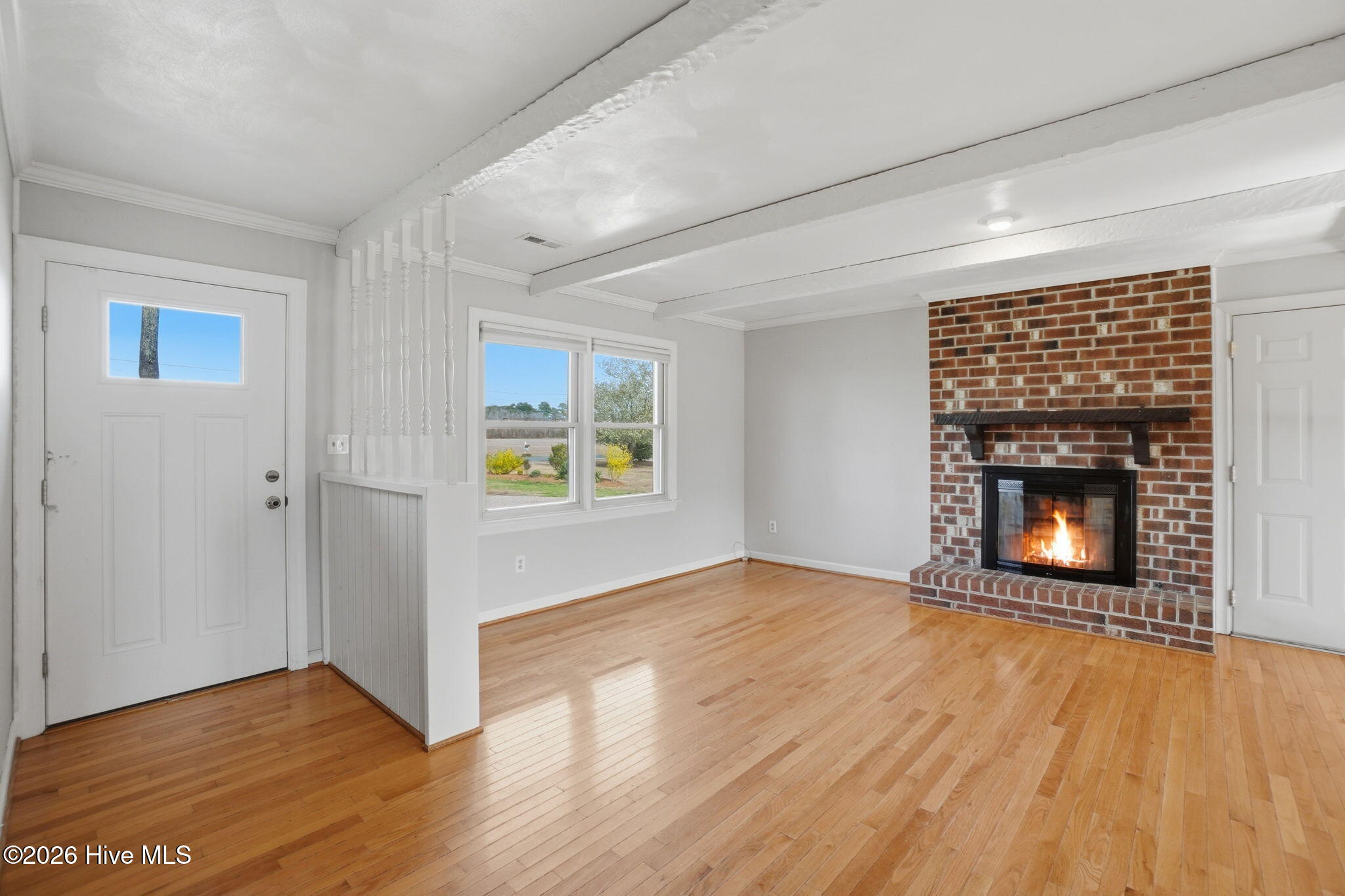 225 Sawyers Creek Road Camden, NC 27921 - Photo 6 of 42 32-web-or-mls-20_Sawyers Creek