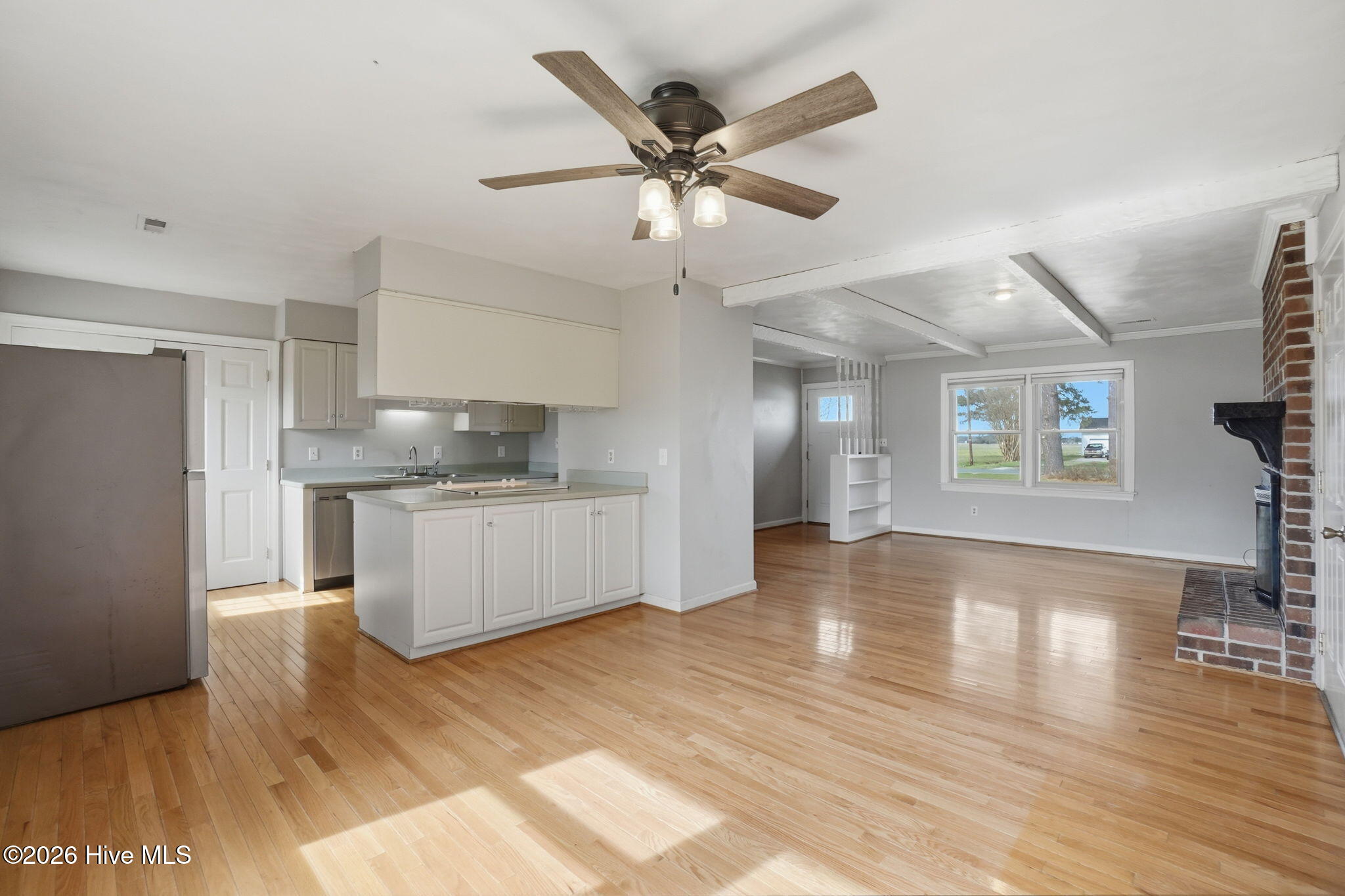 225 Sawyers Creek Road Camden, NC 27921 - Photo 7 of 42 31-web-or-mls-19_Sawyers Creek