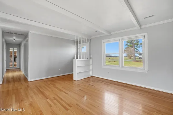 $334,900 | 225 Sawyers Creek Road, Camden, NC 27921