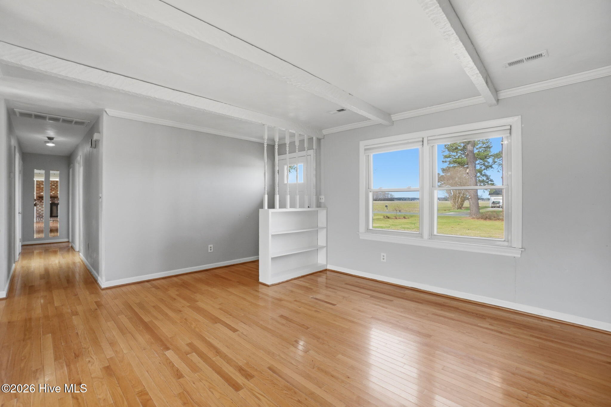 225 Sawyers Creek Road Camden, NC 27921 - Photo 8 of 42 28-web-or-mls-16_Sawyers Creek