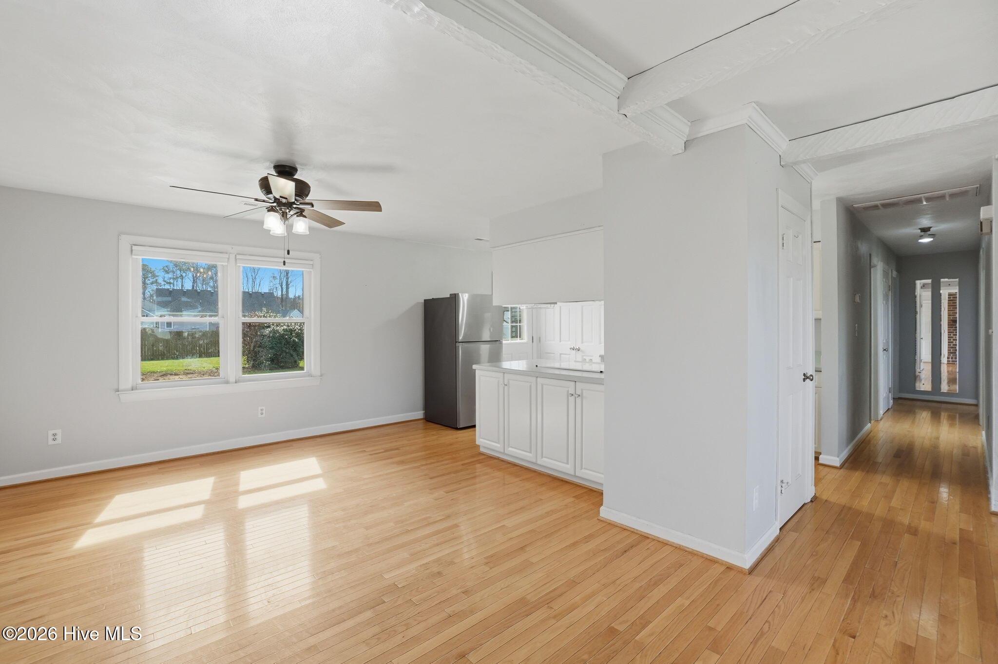 225 Sawyers Creek Road Camden, NC 27921 - Photo 9 of 42 39-web-or-mls-27_Sawyers Creek