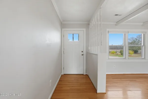 $334,900 | 225 Sawyers Creek Road, Camden, NC 27921