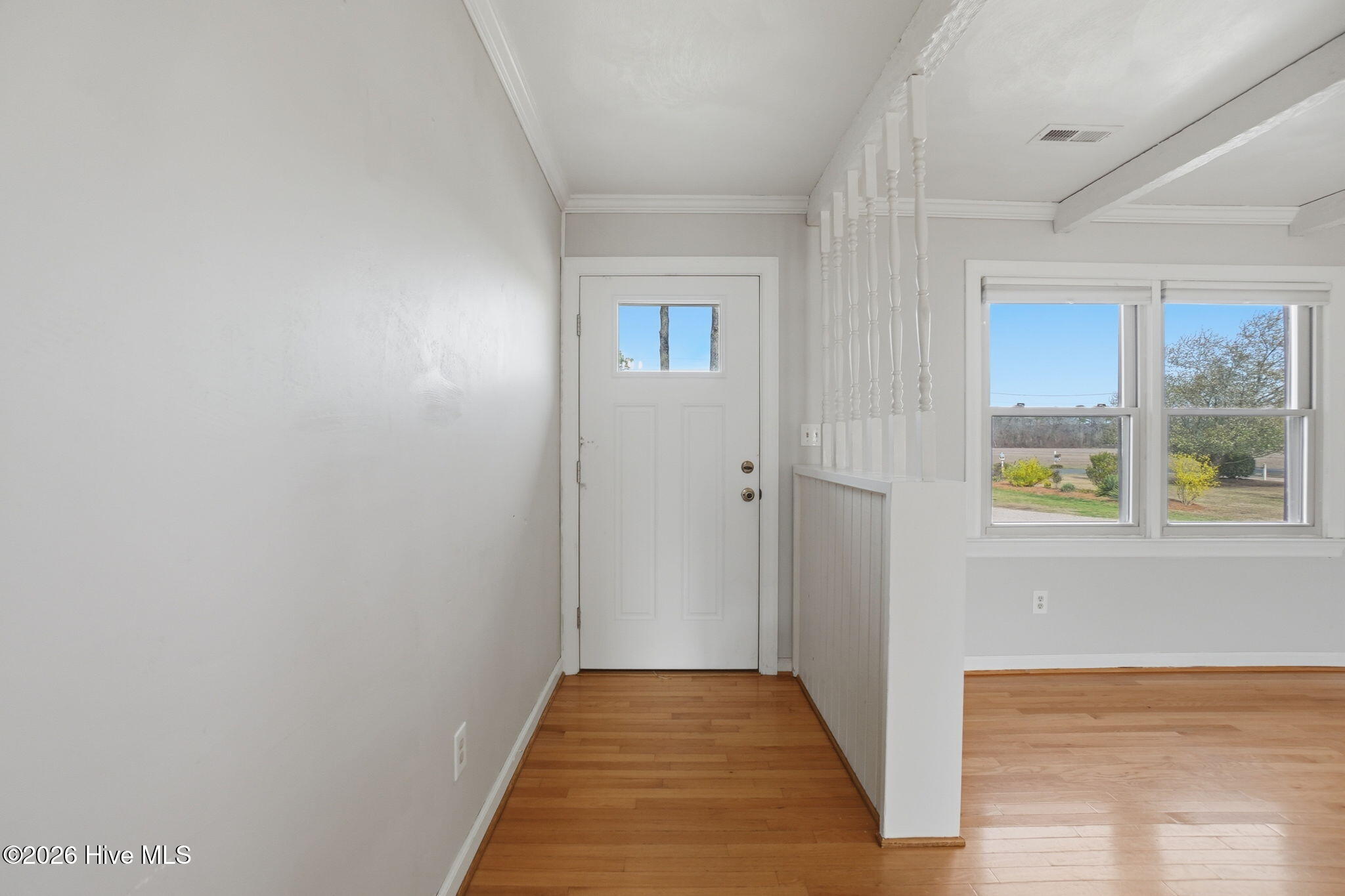 225 Sawyers Creek Road Camden, NC 27921 - Photo 10 of 42 38-web-or-mls-26_Sawyers Creek