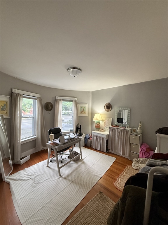 781 Columbia Road, Unit 1 Boston, MA 02125 - Photo 10 of 30