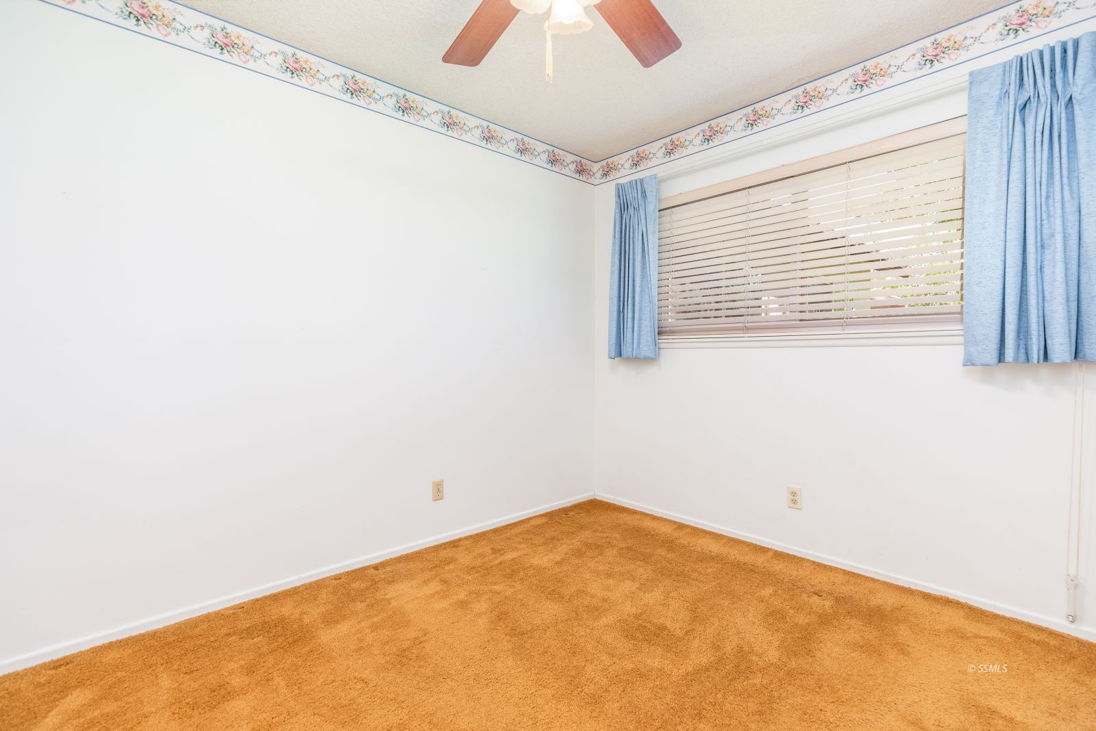 314 South Desert Candles Street Ridgecrest, CA 93555 - Photo 24 of 30 Gallery Image 24