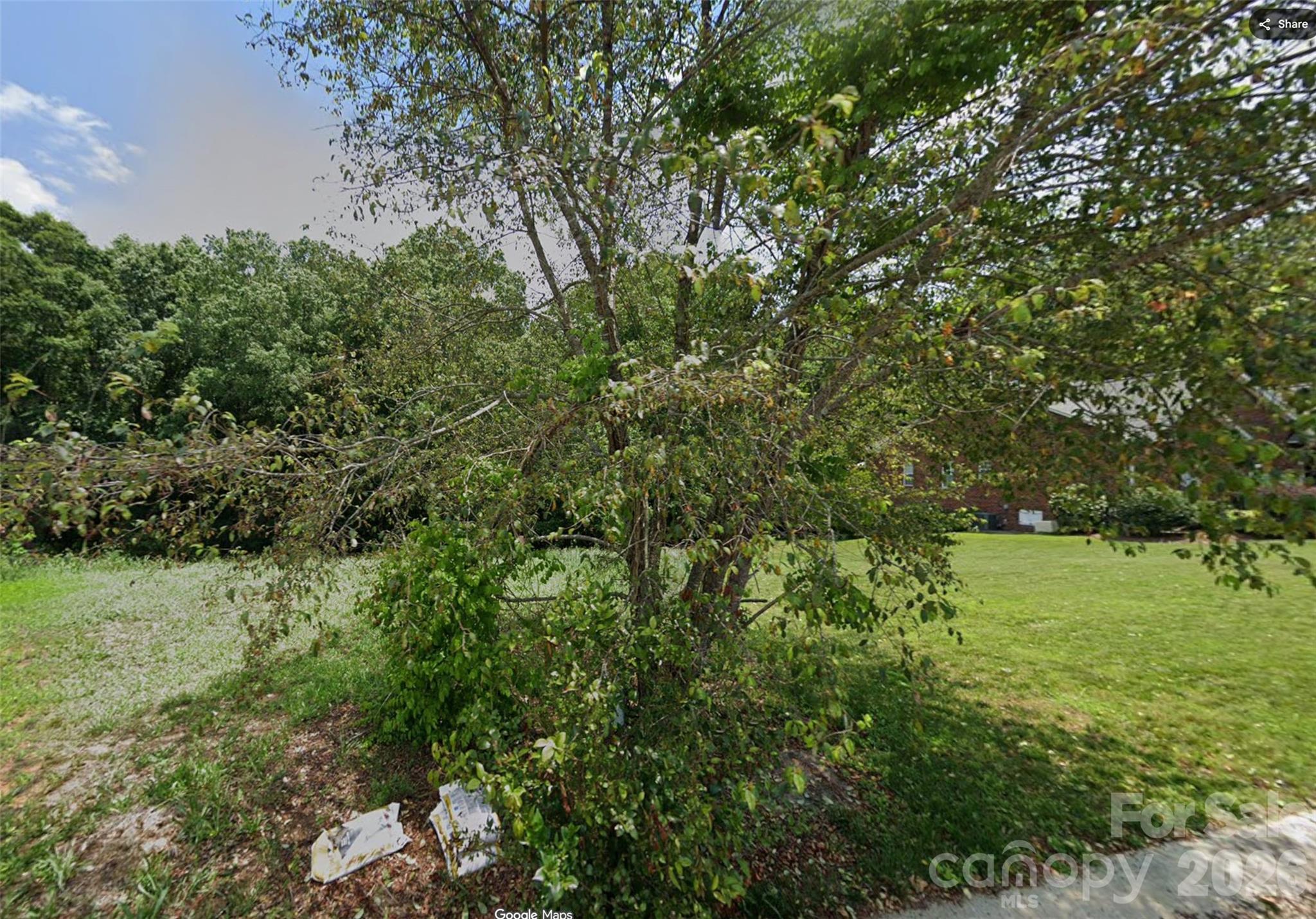 1004 Overhill Road, Unit 52A & 53 Salisbury, NC 28144 - Photo 1 of 6